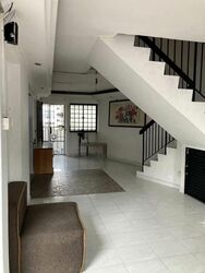 Blk 714 Jurong West Street 71 (Jurong West), HDB Executive #562588081